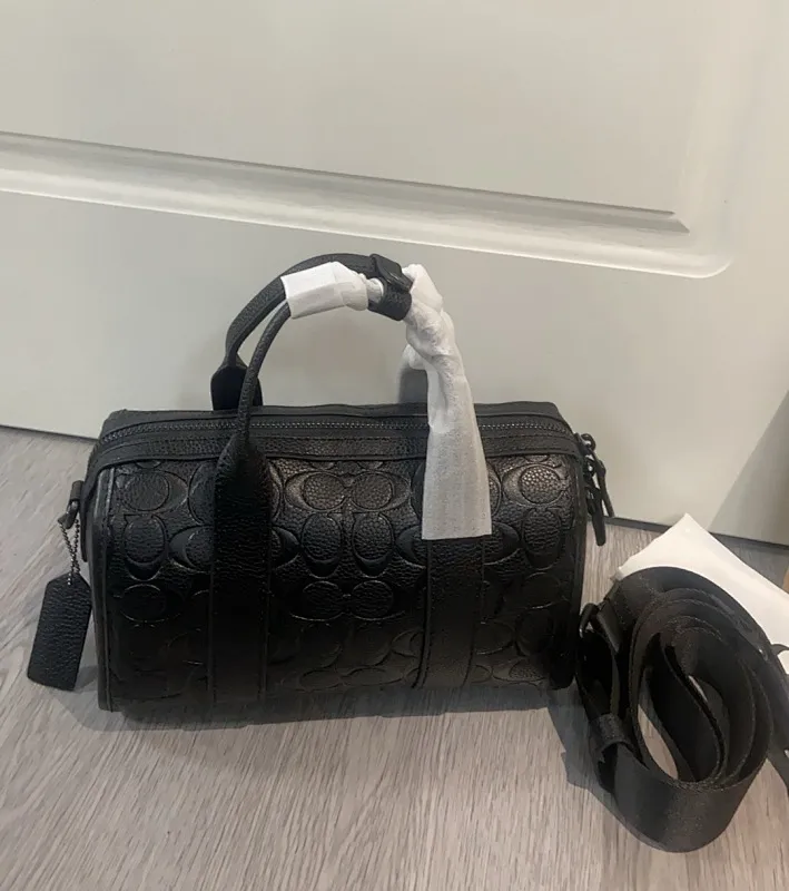 All Categories Coach Women's Bags (COACH) Coach CZ497