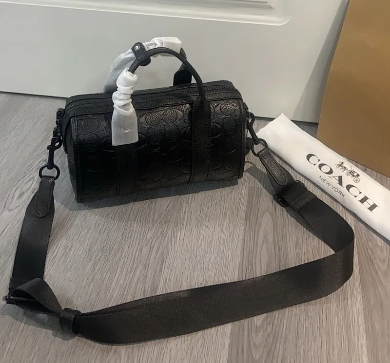 All Categories Coach Women's Bags (COACH) Coach CZ497