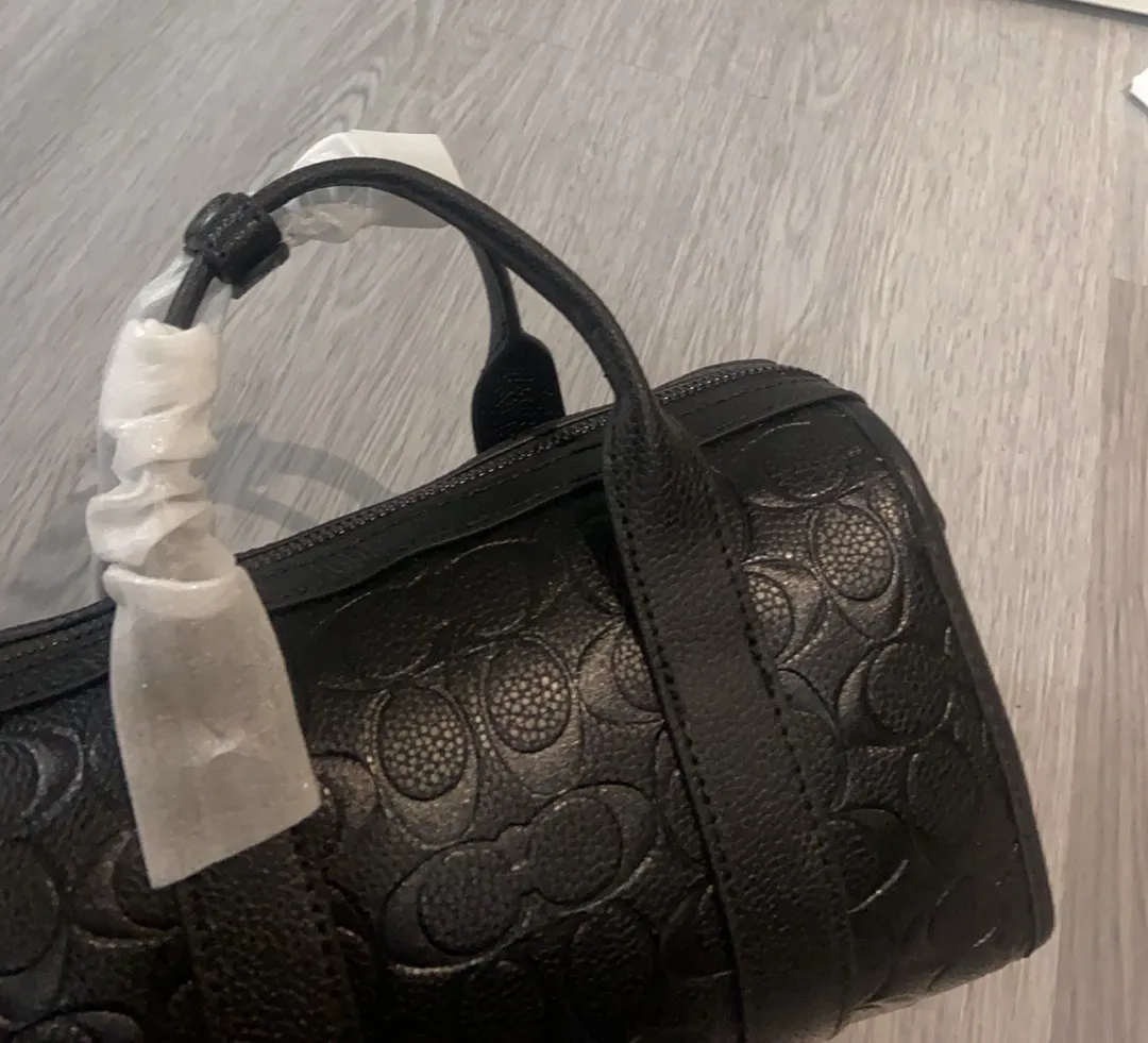 All Categories Coach Women's Bags (COACH) Coach CZ497