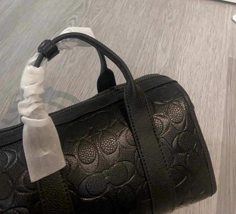 All Categories Coach Women's Bags (COACH) Coach CZ497