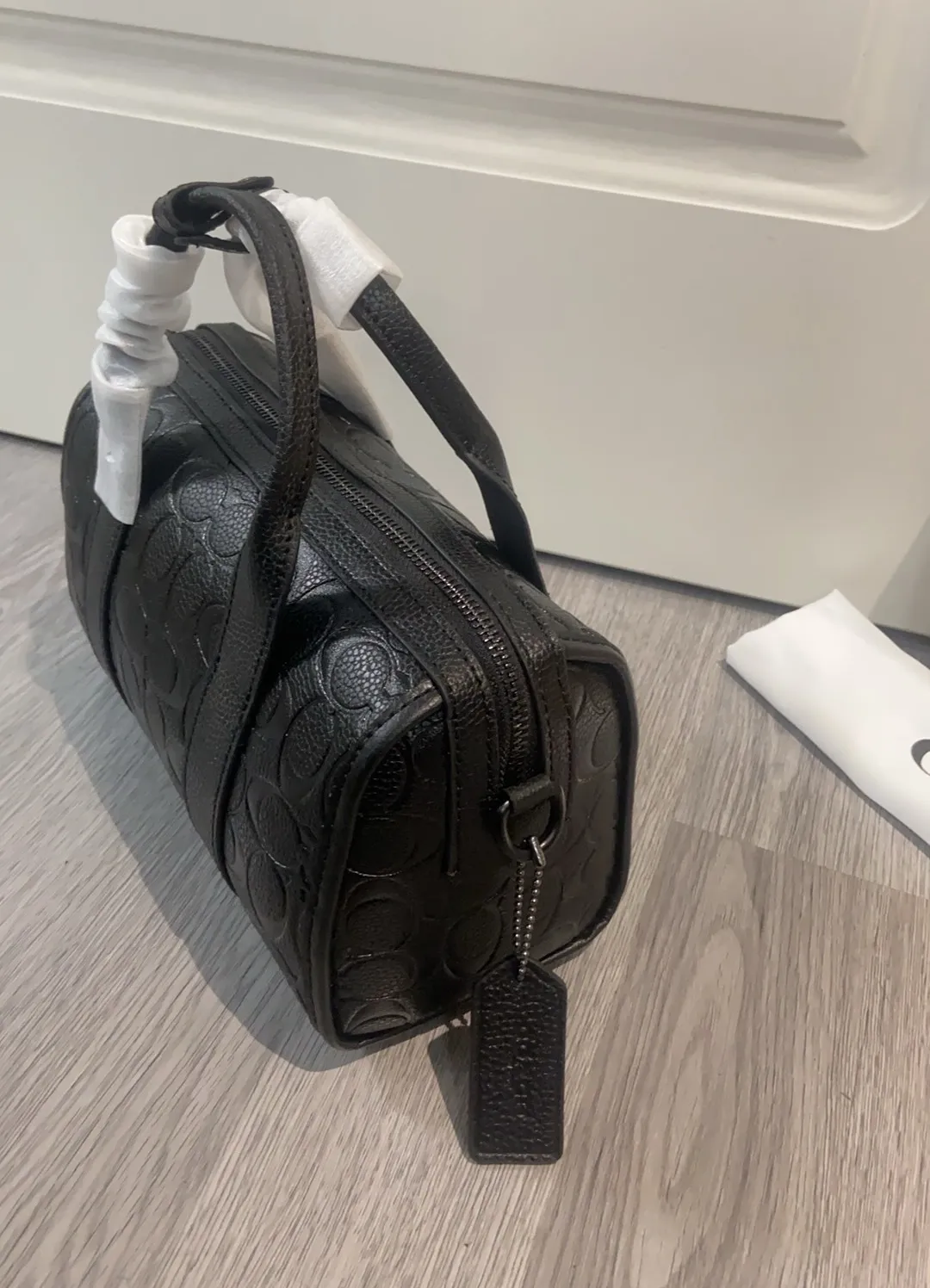 All Categories Coach Women's Bags (COACH) Coach CZ497