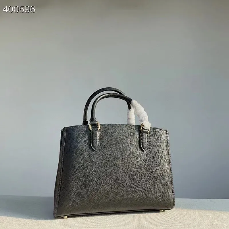 All Categories Official Website "Brand Women's Bags" Women's Bags 💙 COACH 2023 latest COACH crossbody bag