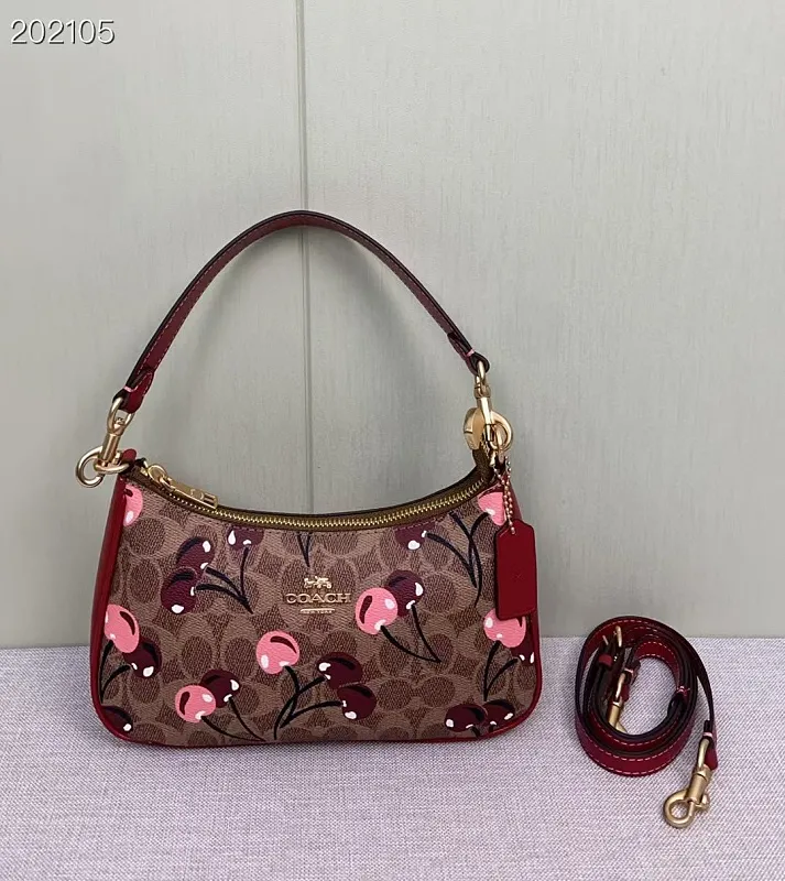 All Categories Coach Women's Bags (COACH) Coach CY694