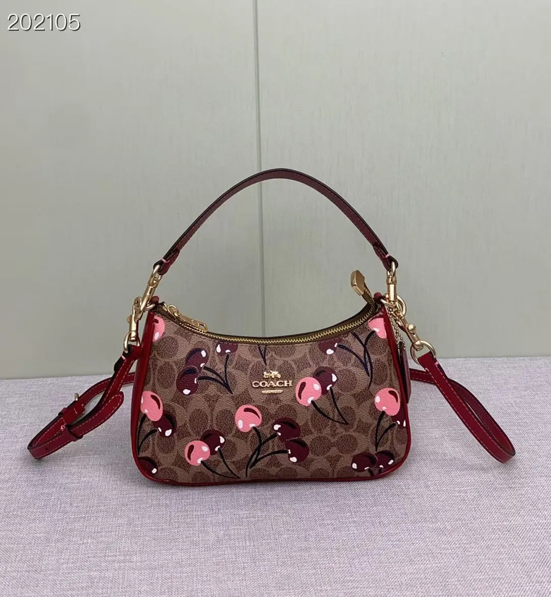 All Categories Coach Women's Bags (COACH) Coach CY694