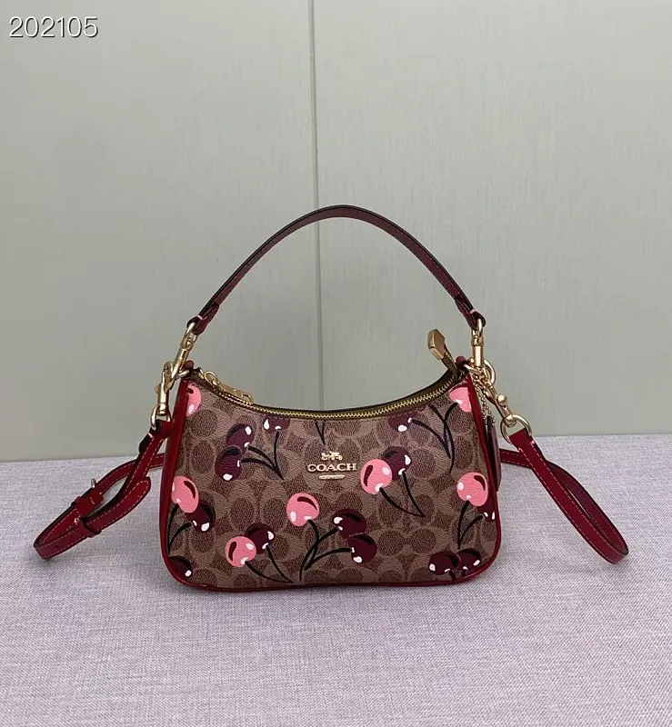 All Categories Coach Women's Bags (COACH) Coach CY694