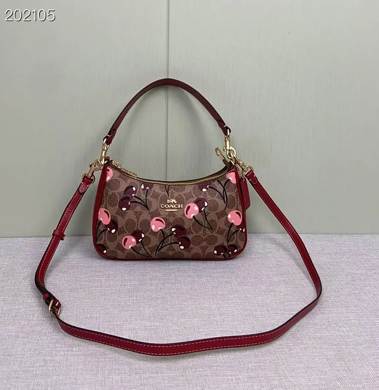 All Categories Coach Women's Bags (COACH) Coach CY694