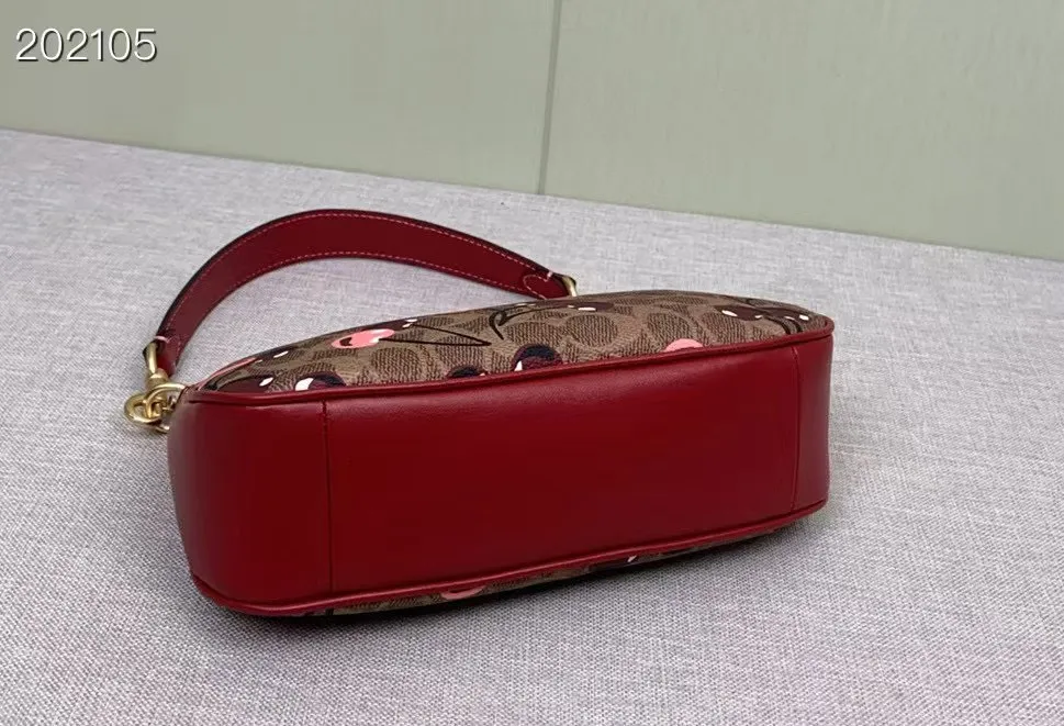 All Categories Coach Women's Bags (COACH) Coach CY694
