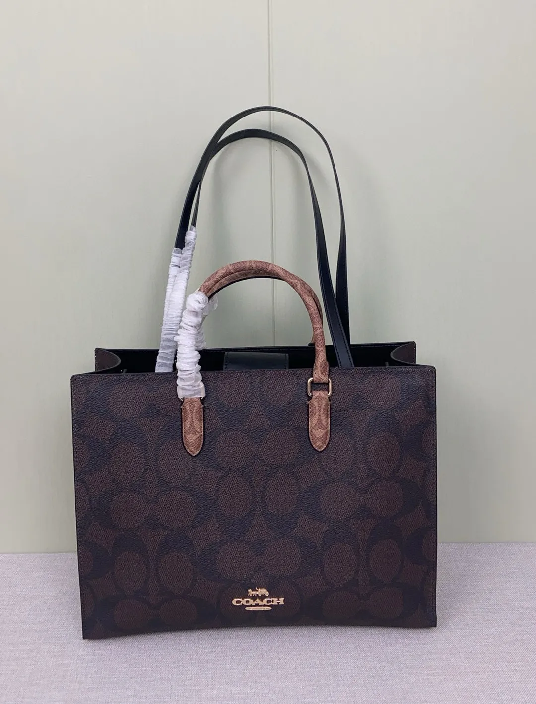 All Categories Coach Women's Bags (COACH) Coach cy677