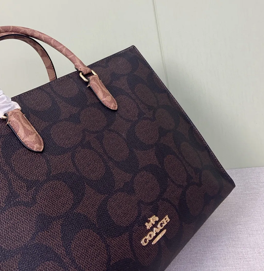 All Categories Coach Women's Bags (COACH) Coach cy677