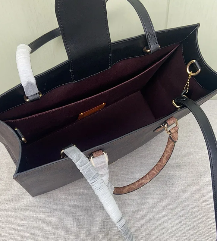 All Categories Coach Women's Bags (COACH) Coach cy677