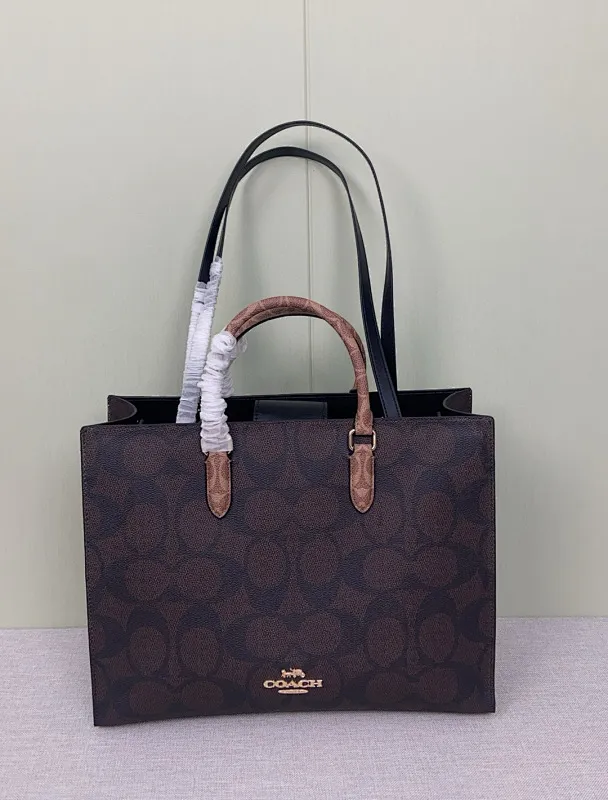 All Categories Coach Women's Bags (COACH) Coach cy677
