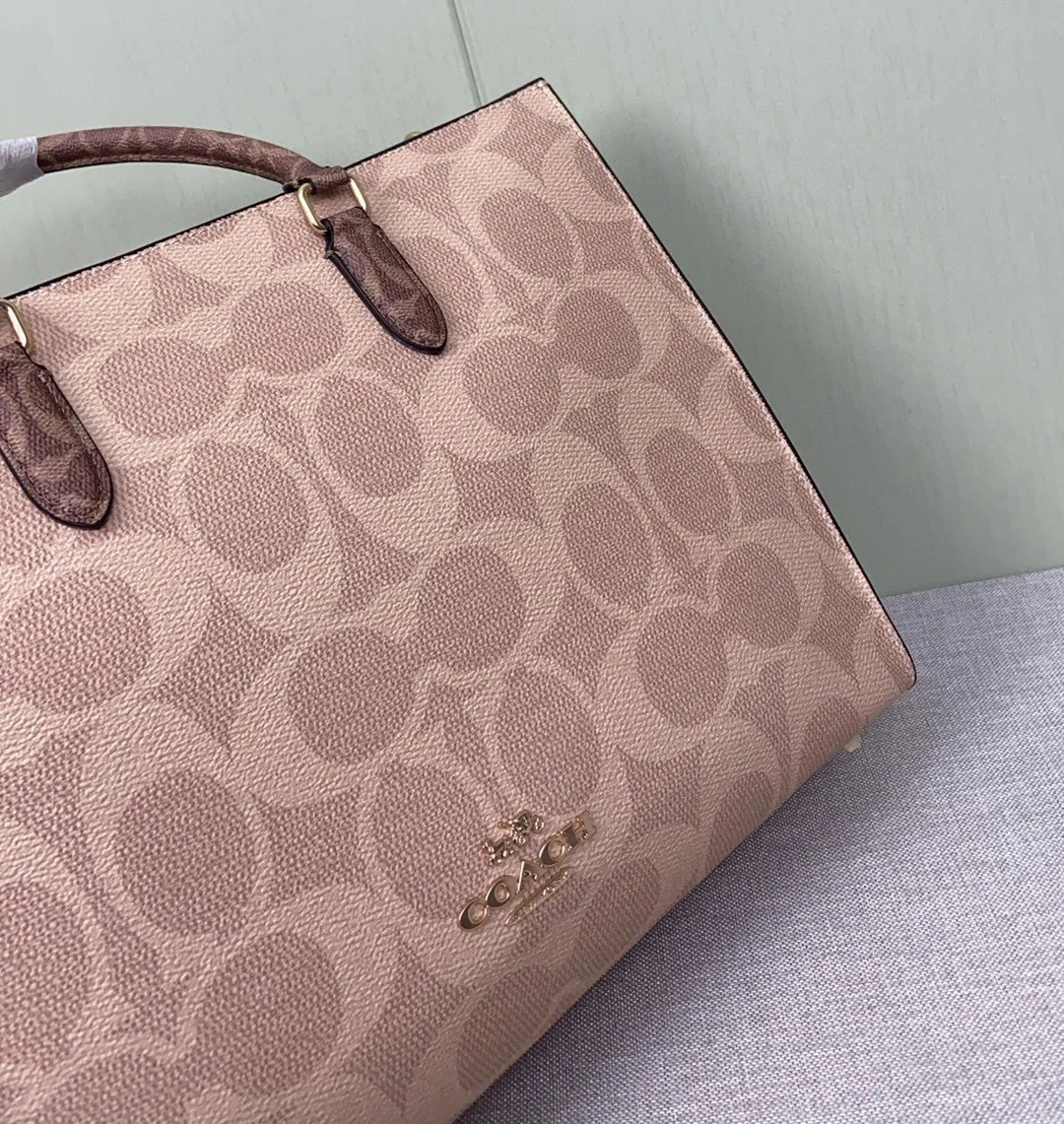 All Categories Coach Women's Bags (COACH) Coach cy677
