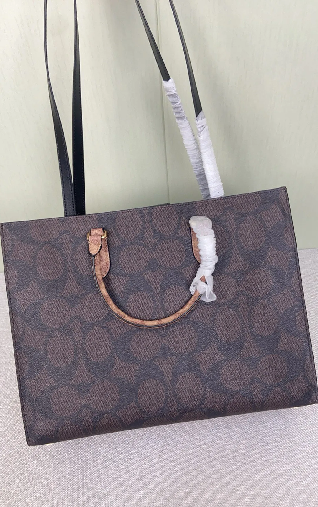 All Categories Coach Women's Bags (COACH) Coach cy677