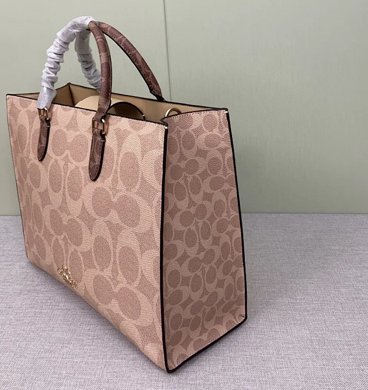 All Categories Coach Women's Bags (COACH) Coach cy677
