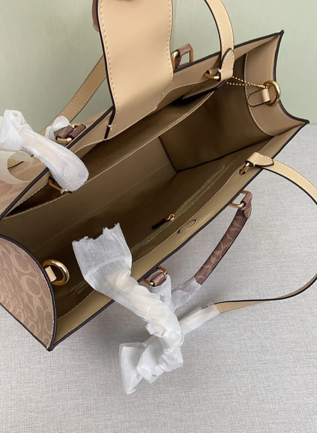 All Categories Coach Women's Bags (COACH) Coach cy677