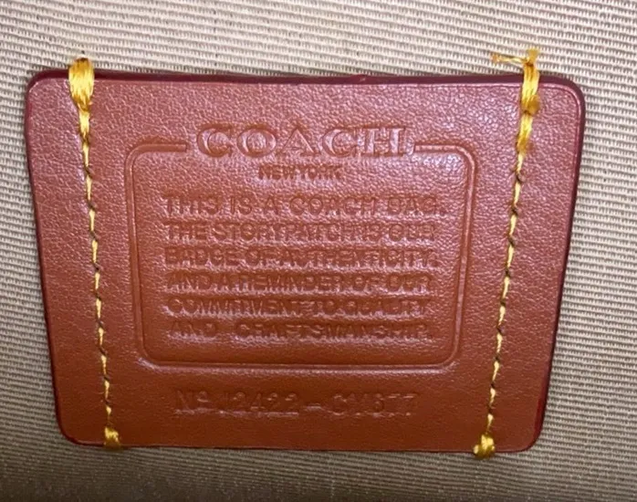 All Categories Coach Women's Bags (COACH) Coach cy677