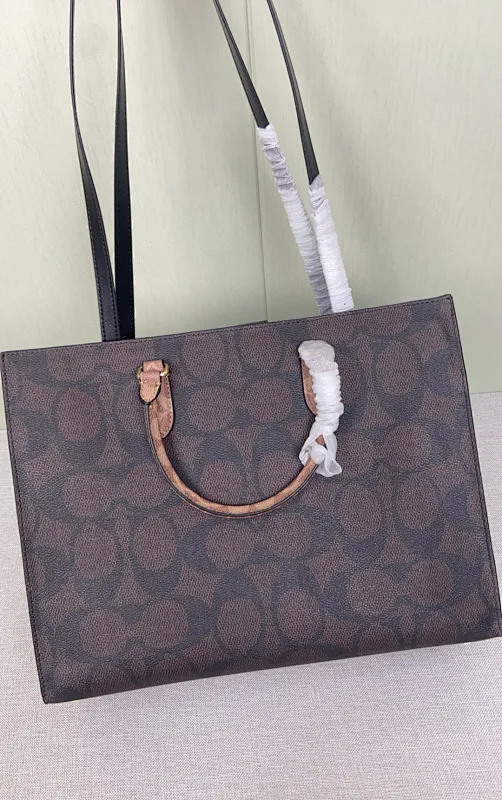 All Categories Coach Women's Bags (COACH) Coach cy677