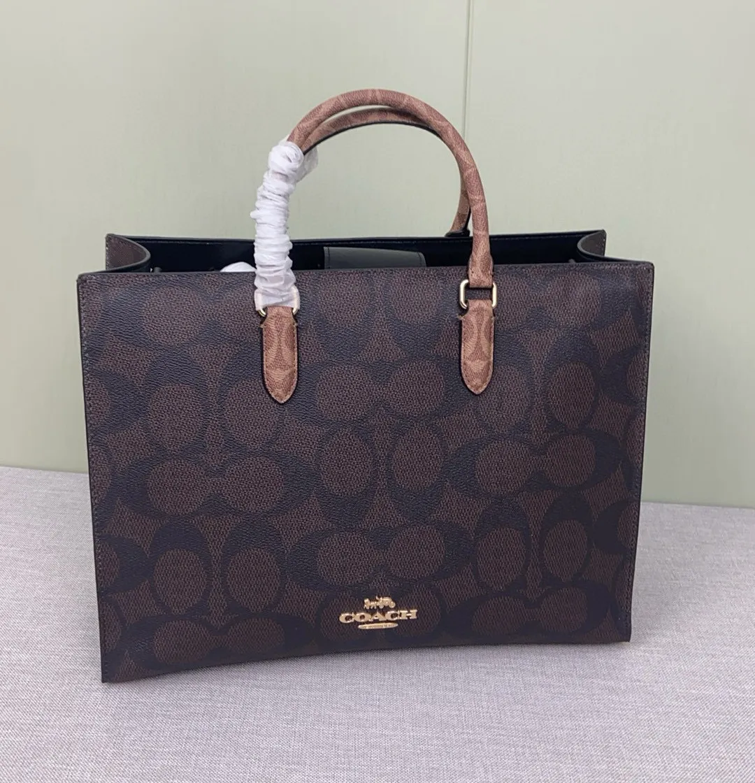 All Categories Coach Women's Bags (COACH) Coach cy677