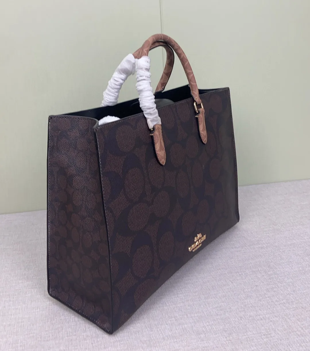 All Categories Coach Women's Bags (COACH) Coach cy677