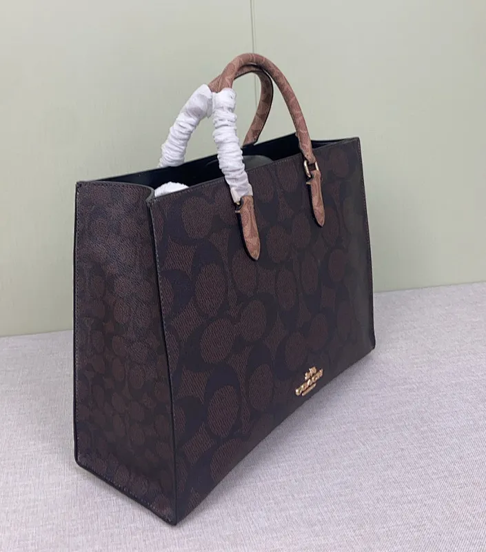 All Categories Coach Women's Bags (COACH) Coach cy677