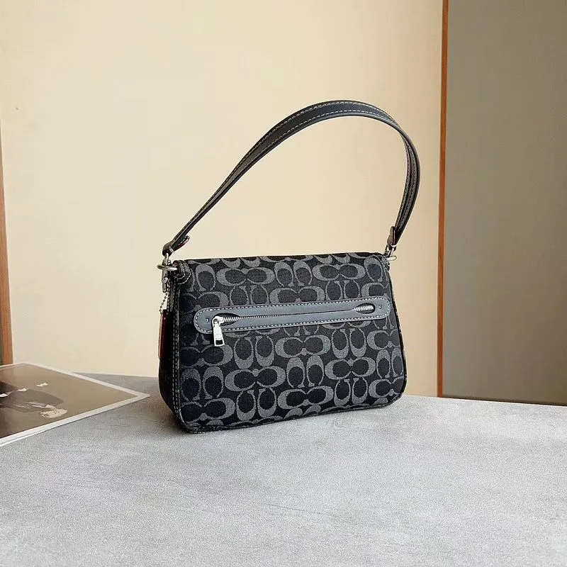 All Categories Coach Women's Bags (COACH) Coach CG094
