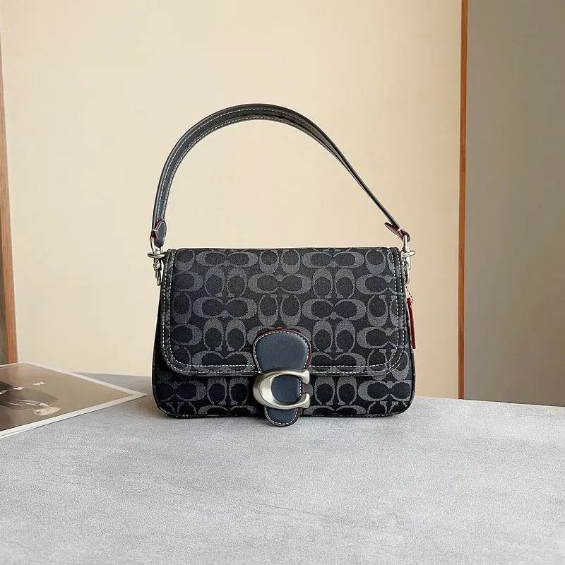 All Categories Coach Women's Bags (COACH) Coach CG094