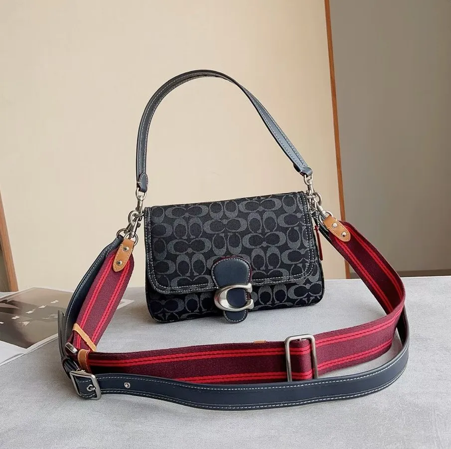 All Categories Coach Women's Bags (COACH) Coach CG094