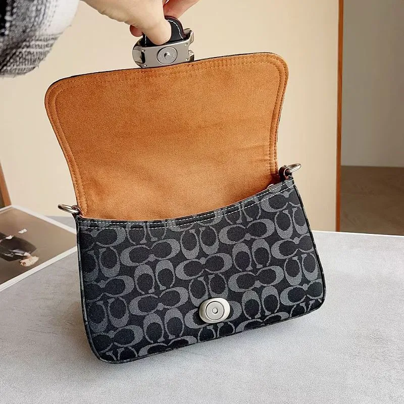 All Categories Coach Women's Bags (COACH) Coach CG094
