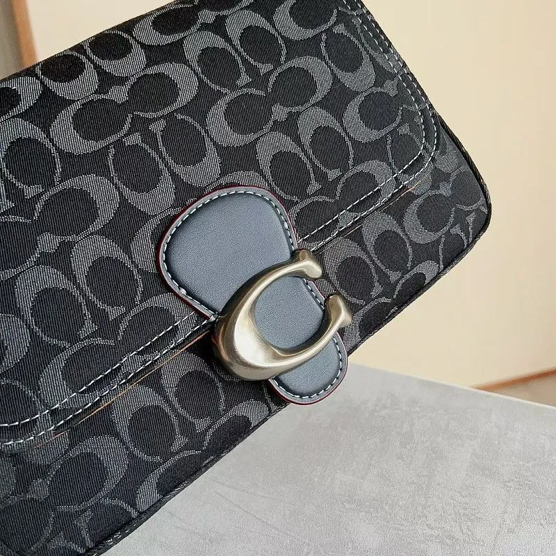 All Categories Coach Women's Bags (COACH) Coach CG094