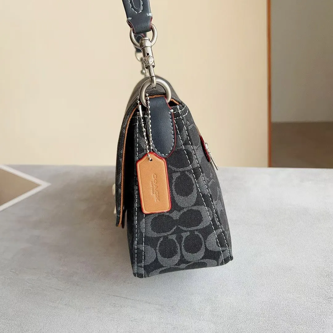 All Categories Coach Women's Bags (COACH) Coach CG094