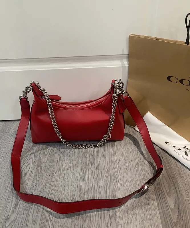 All Categories Coach Women's Bags (COACH) Coach CW640