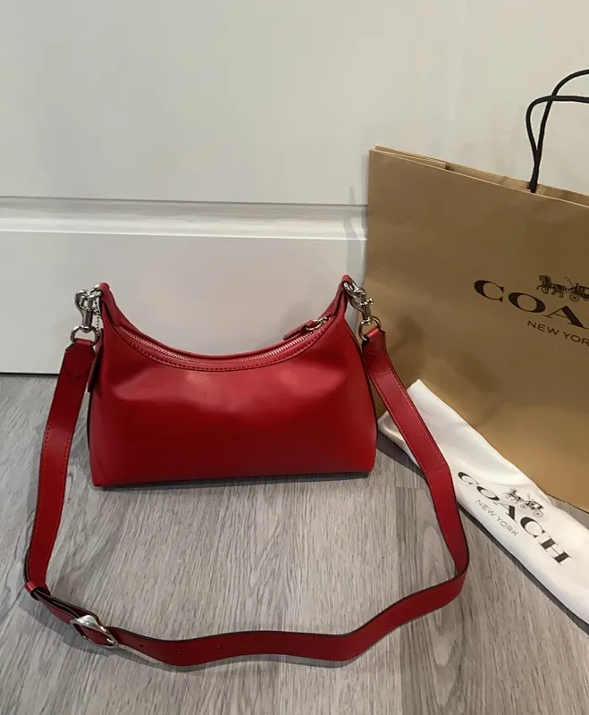All Categories Coach Women's Bags (COACH) Coach CW640