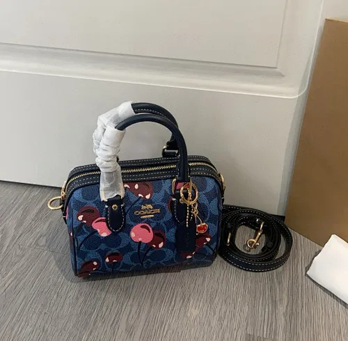 All Categories Coach Women's Bags (COACH) Coach CY741