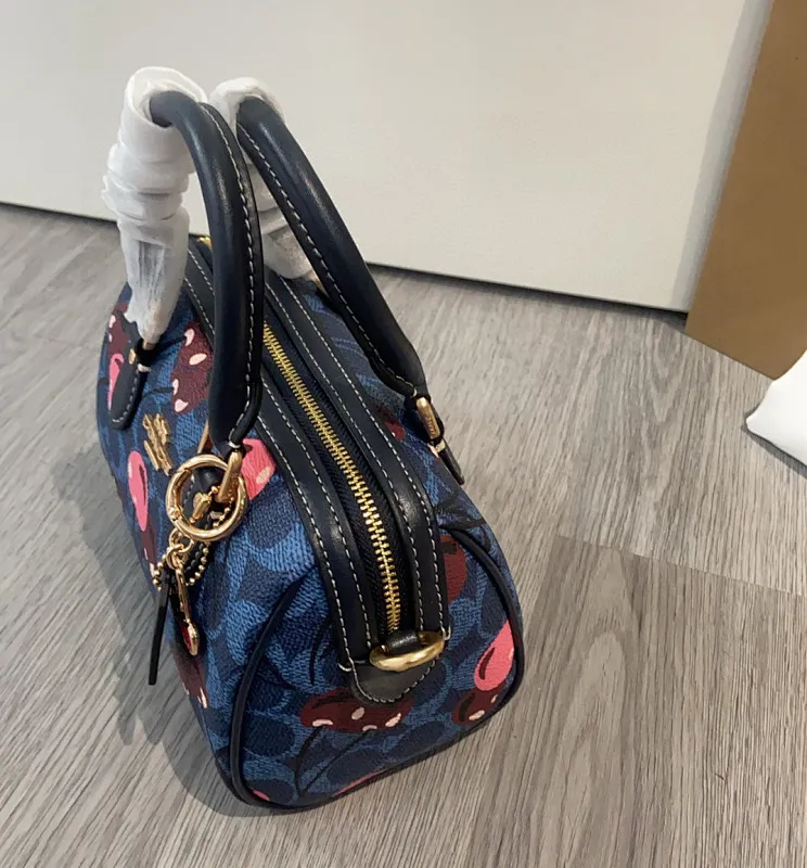 All Categories Coach Women's Bags (COACH) Coach CY741