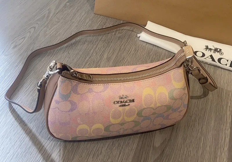 All Categories Coach Women's Bags (COACH) CA176