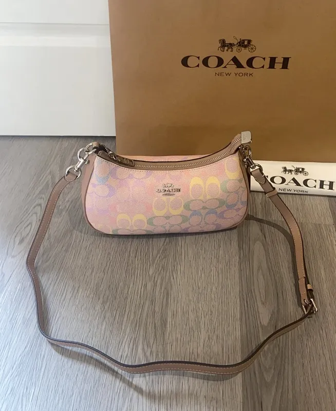 All Categories Coach Women's Bags (COACH) CA176