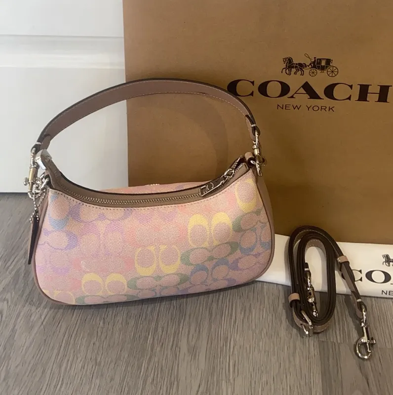 All Categories Coach Women's Bags (COACH) CA176