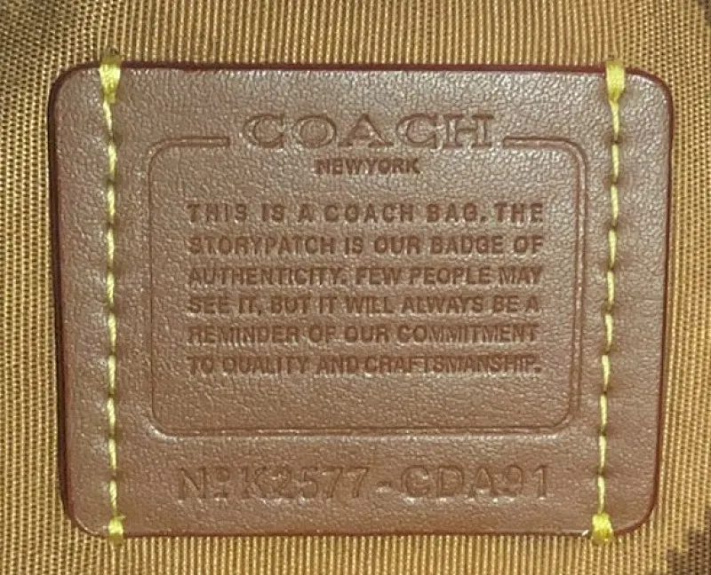 All Categories Coach Women's Bags (COACH) CA176