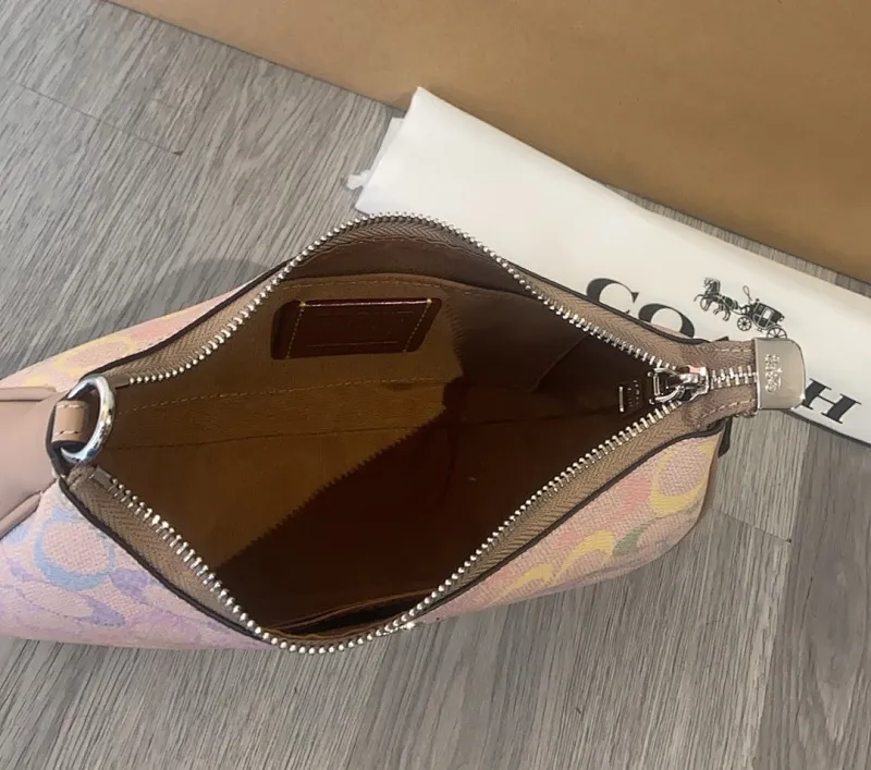 All Categories Coach Women's Bags (COACH) CA176