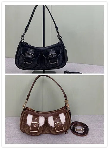 All Categories Coach Women's Bags (COACH) Coach CY658