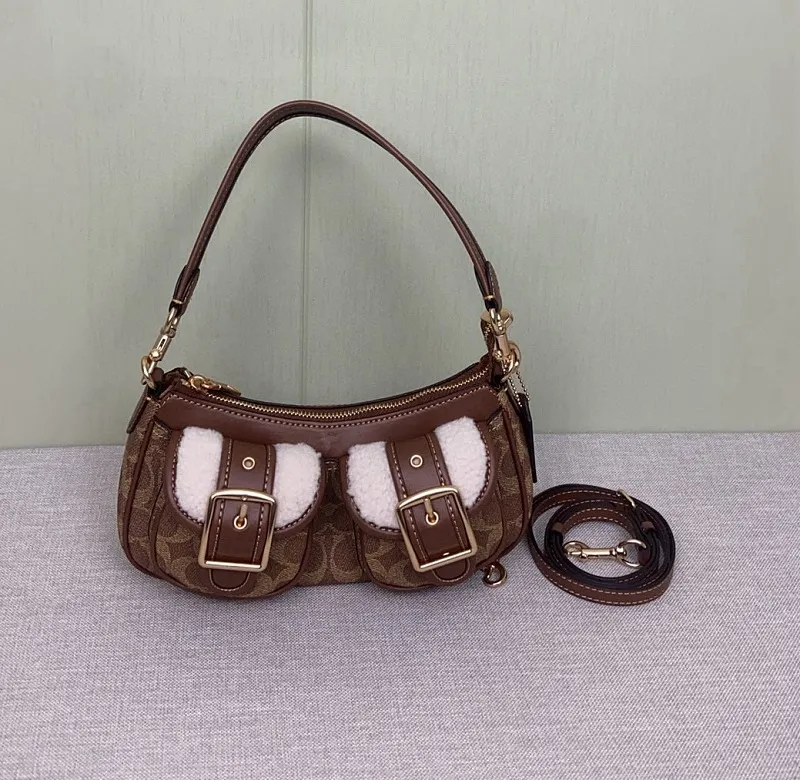 All Categories Coach Women's Bags (COACH) Coach CY658