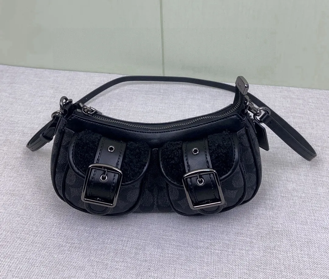 All Categories Coach Women's Bags (COACH) Coach CY658