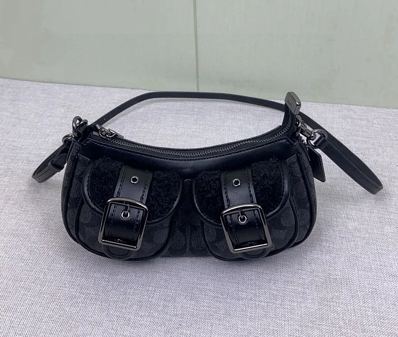 All Categories Coach Women's Bags (COACH) Coach CY658