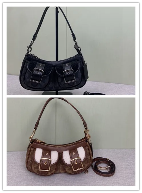 All Categories Coach Women's Bags (COACH) Coach CY658