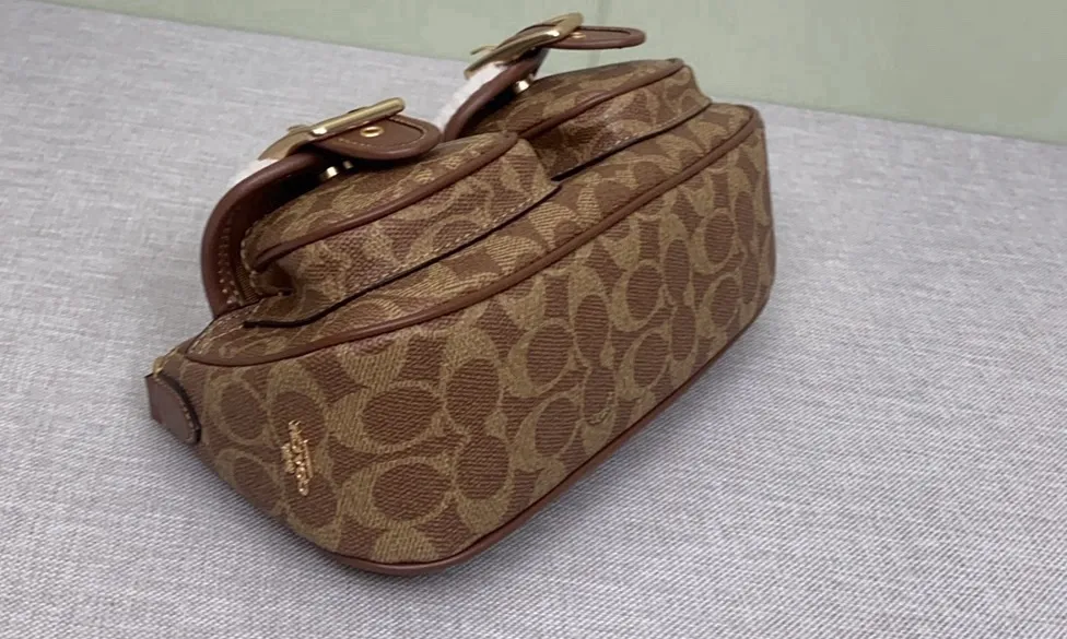 All Categories Coach Women's Bags (COACH) Coach CY658