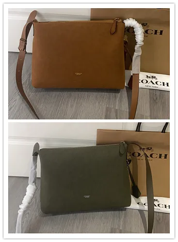 All Categories Coach Women's Bags (COACH) Coach CCB57