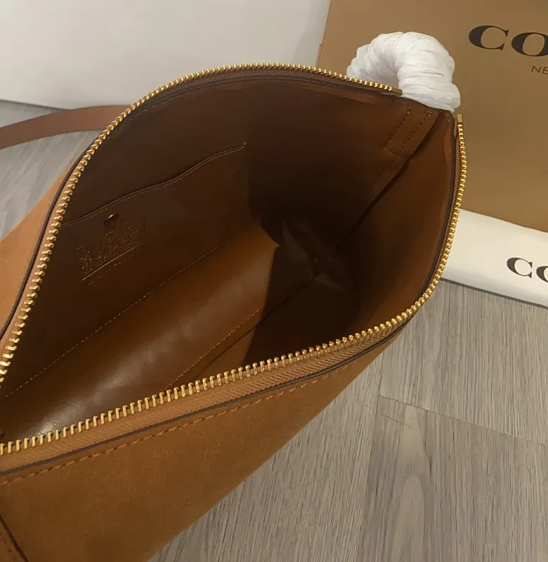All Categories Coach Women's Bags (COACH) Coach CCB57