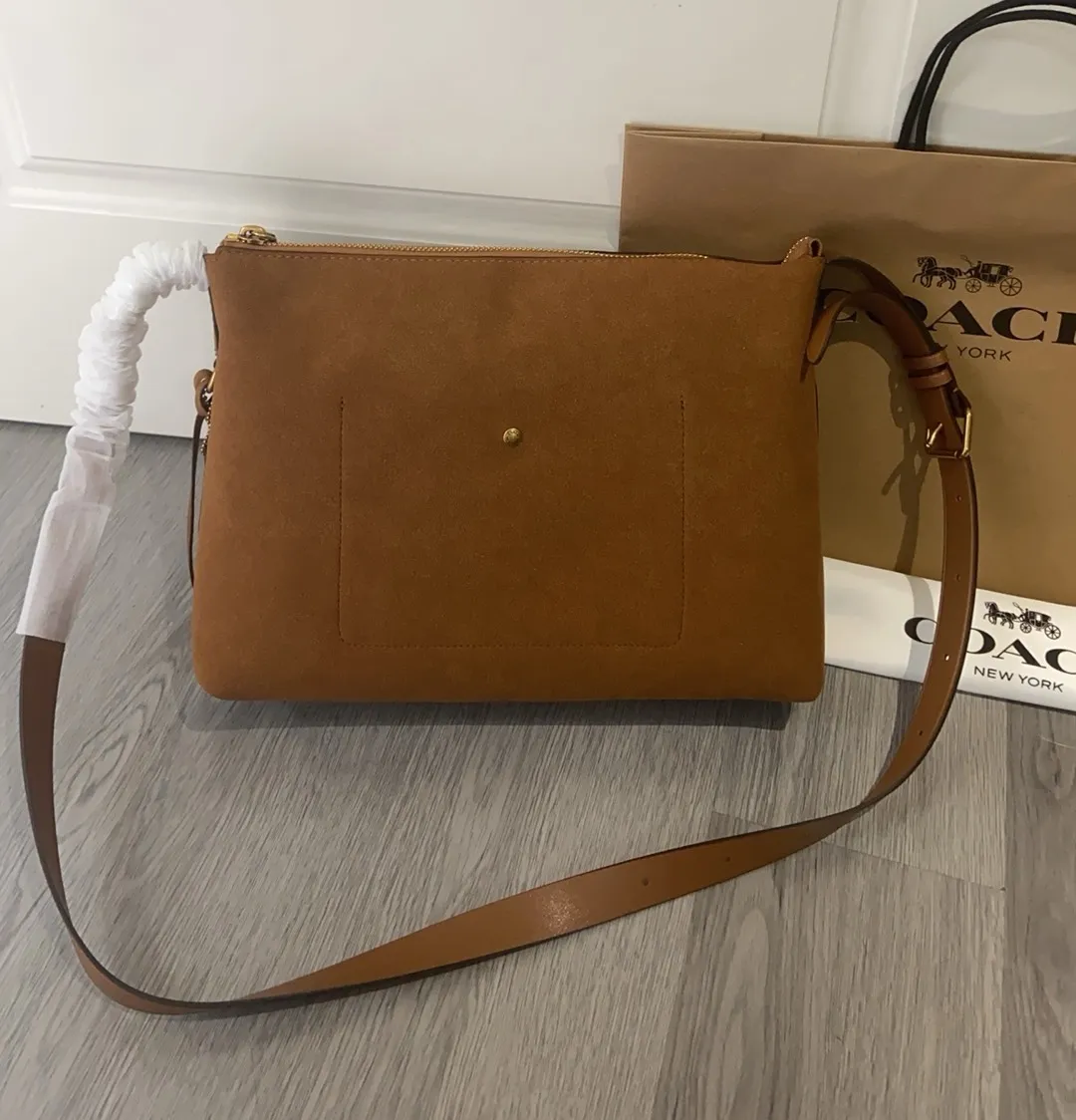 All Categories Coach Women's Bags (COACH) Coach CCB57