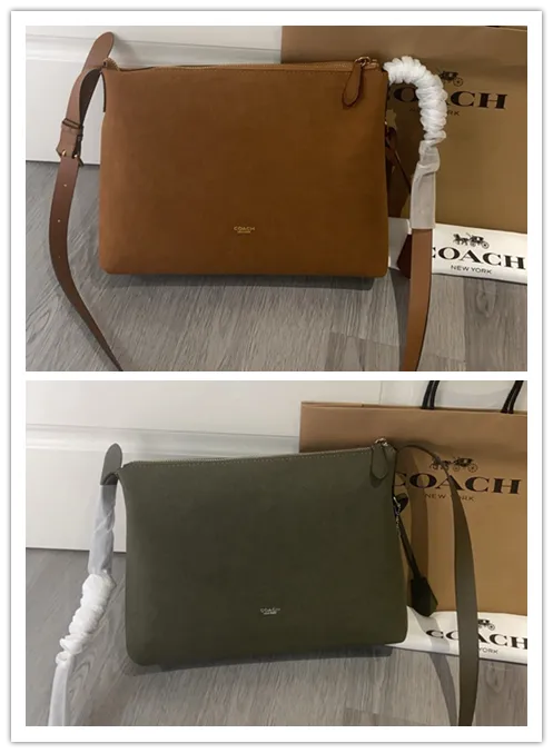 All Categories Coach Women's Bags (COACH) Coach CCB57