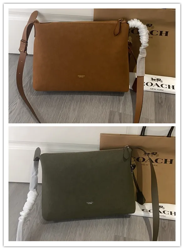 All Categories Coach Women's Bags (COACH) Coach CCB57